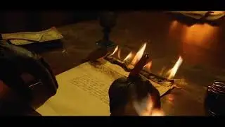 Writing Fire Meme Template #memetemplate #newmemetrending #trendingmemes