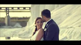 Davide e Lea...