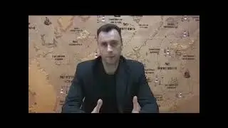 Как нанимать эффективных продавцов?