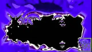 An Audio Effect I'll Call 