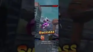 #dblegends #dragonballlegends #dbl