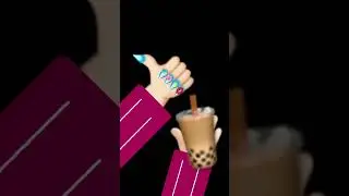 Просто смешно😂#ставтелайк#врек