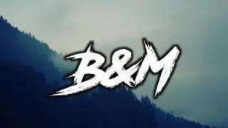 Gonz - Keine Entfernung [official Audio] prod by Jasco
