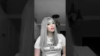 #Nigina