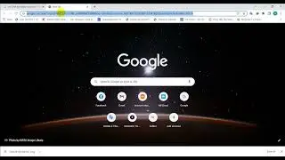 mi 8 lite baseband imei fix