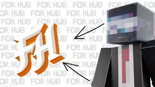 БЕСПЛАТНЫЙ НАБОР на ПРИВАТНЫЙ и ВАНИЛЬНЫЙ Minecraft сервер For Hub! НОВАЯ ВЕРСИЯ 1.21 ДЖАВА И БЕДРОК