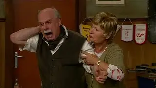 Dan pakken we toch gewoon een pilletje