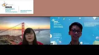 Berkenalan Product Design Enthusiast Apple Developer Academy Indonesia - Monika Felicia Pt. 2