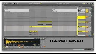 [Free Download] Proffesional DJ Fills & Rolls Packs 2017 || Pro DJ Mixing Tools || DJ Harsh