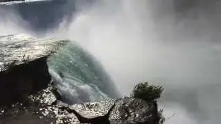 iPhone 6 plus slo motion test