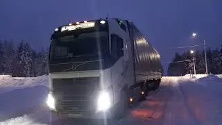 Купил АВТОМОБИЛЬ,КИПИШ СПОР.