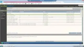Integration for Microsoft Dynamics(TM) GP and Microsoft Dynamics CRM/ Salesforce (R)
