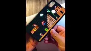 Top 20 DIY Phone Case Life Hacks!