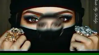 Karapetyan Beats - Samahtak - (NEW ARABIC REMIX)