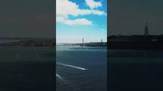 Lisbon