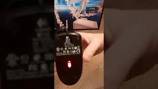 How to 500+ CPS on office mouse without clicker | 