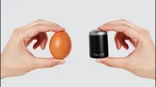 Top 5 Best Future Gadgets And Future Technology Coming in 2021