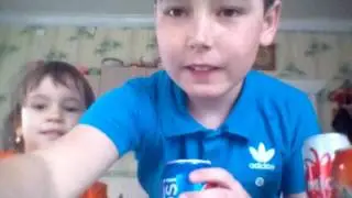 Делаем мороженое дома