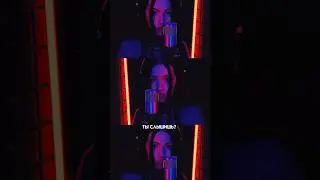 НОВЫЙ ТРЕК💖