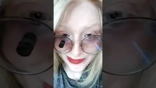 What does 