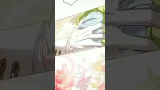 🌼Manhwa hot🌼
