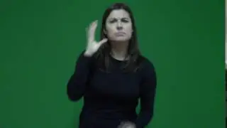 Lúdicos explicação