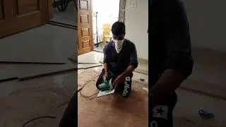 #plywoodcuttingbladeadjustment #circularsaw #professional #cuttingsounds