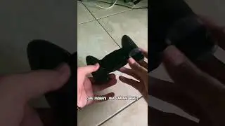 NYOBAIN GAMEPAD MURAH UNTUK ANDROID