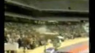 SPORT ACCIDENT 1