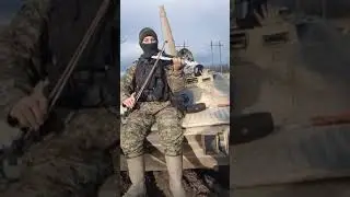 Война и Таланты