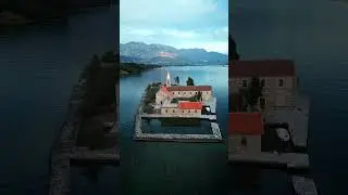 #aerialview