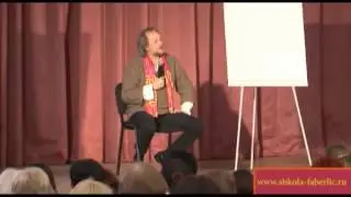 Виталий Сундаков  О Тартарии, славянских Фараонах, троянском коне и многом другом