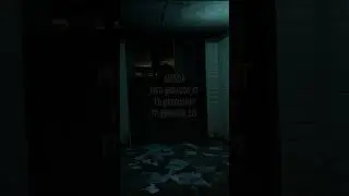 The relationship between Brown Cameraman and TV Woman be like (Skibidi Toilet)