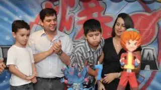 caio felipe
