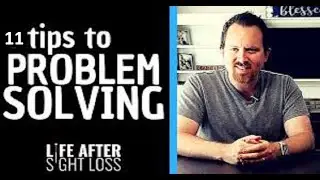 Problem Solving Skills|| 11 Tips On Problem Solving Skills
