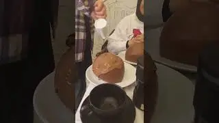 tatlı