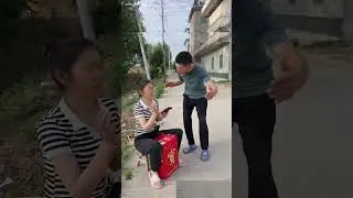 Funny Video 03 মজার ভিডিও 03#shorts