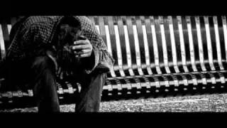 Moby - In this world.