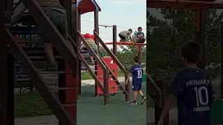 30 июля 2024 г.