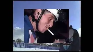 Jazzbe-Телебашня