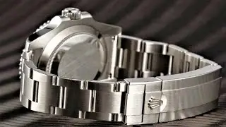 Best Rolex Watches 2024: Which One Is Best?
