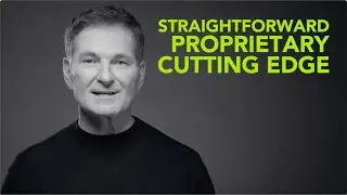 RETAIL PROPHET ADVISORY SERVICES