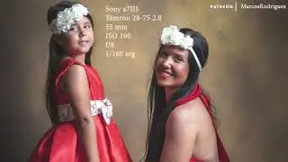 book paola&emma patreon