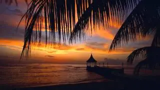 HighGrade Riddims - Cool Breeze
