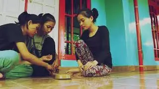 FLS2N PERMAINAN YANG TERLUPAKAN