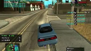 gta sa 2016 02 24 13 05 52 90