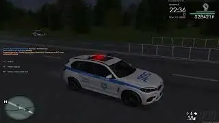 proxy sa 2022 08 16   02 08 54 03 Trim 2