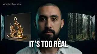 Ai Video Generator (Invideo AI Strategy 2026)