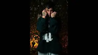 [FREE] Eladio Carrion x DUKI Type Beat - 3am | Trap Type Beat 2023