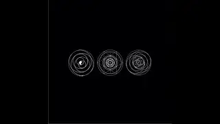 Introduction To Sacred Geometry TT Foundations & Development Precursor